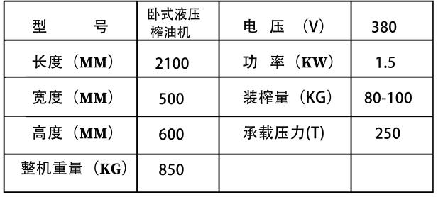 微信图片_202211011040361.jpg