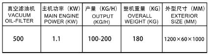 微信图片_20221101111026.jpg