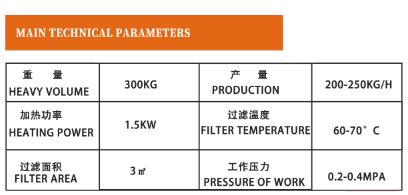 微信图片_202211011119411.jpg